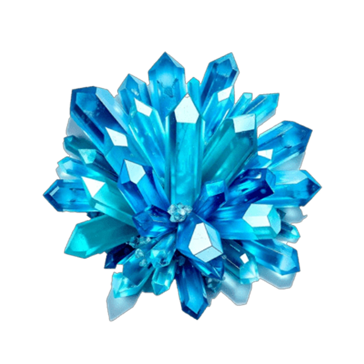 Crystal-anmol-ratan-store